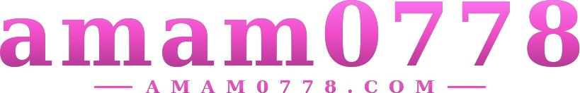 amam0778 logo