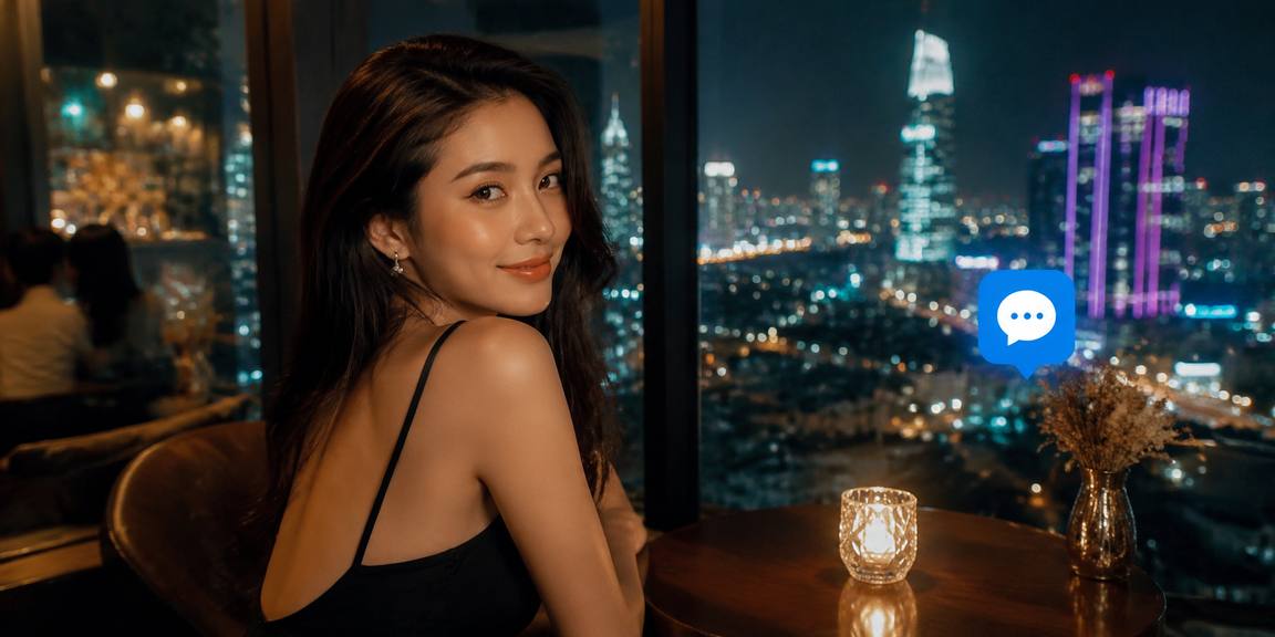 amam0778 Quy định pháp lý tại amam0778