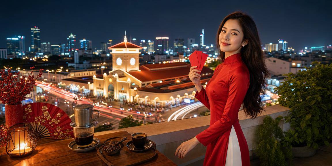 amam0778 Đăng ký amam0778 — xong trong vài bước, chơi ngay trên điện thoại
