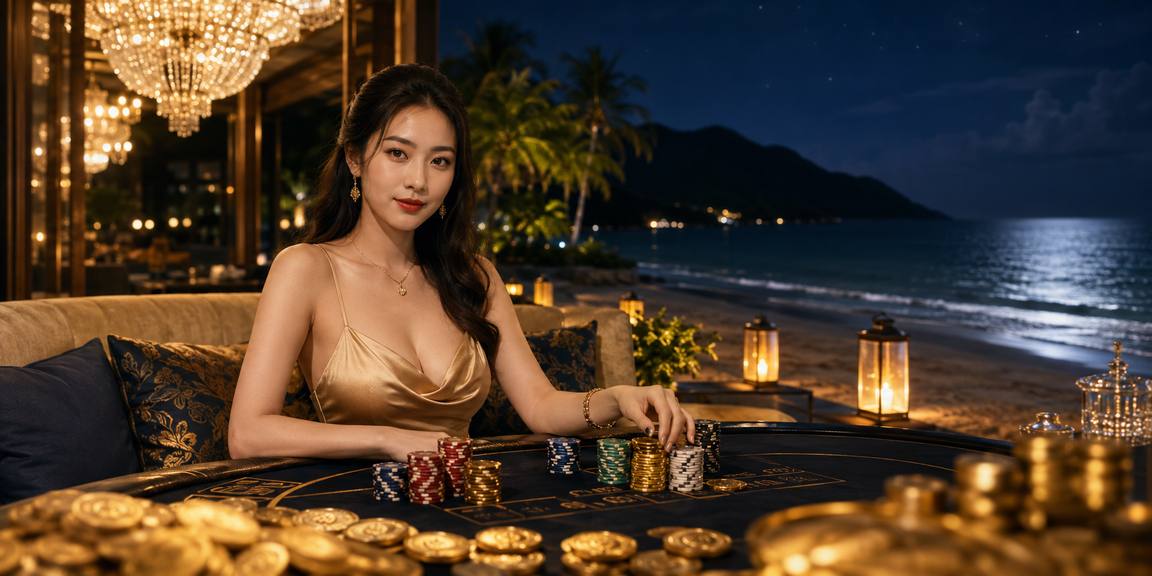 amam0778 Ưu đãi thể thao